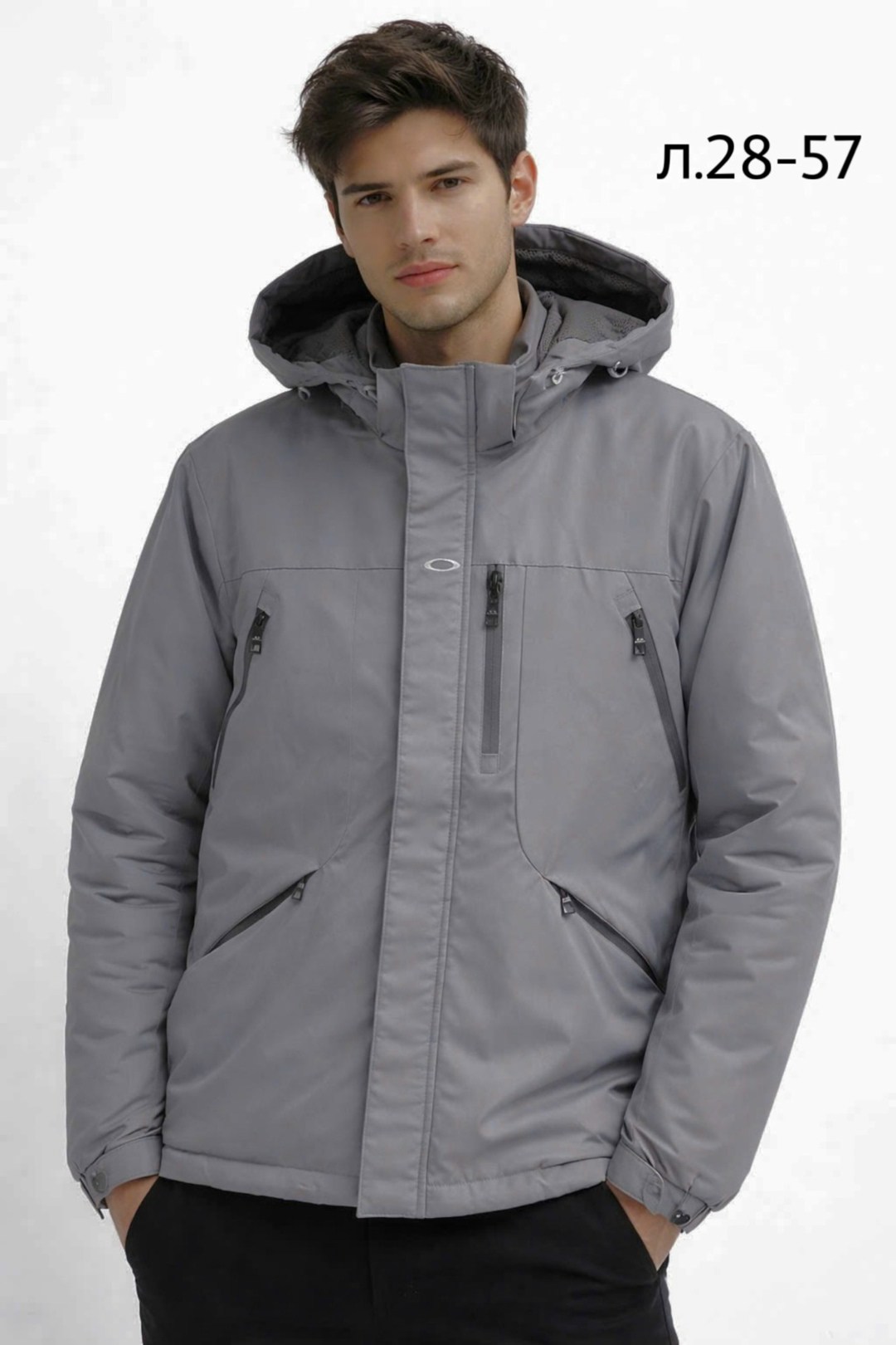 куртка,демисезонная мужская куртка,куртка мужская парка,куртка мужская,зимняя куртка