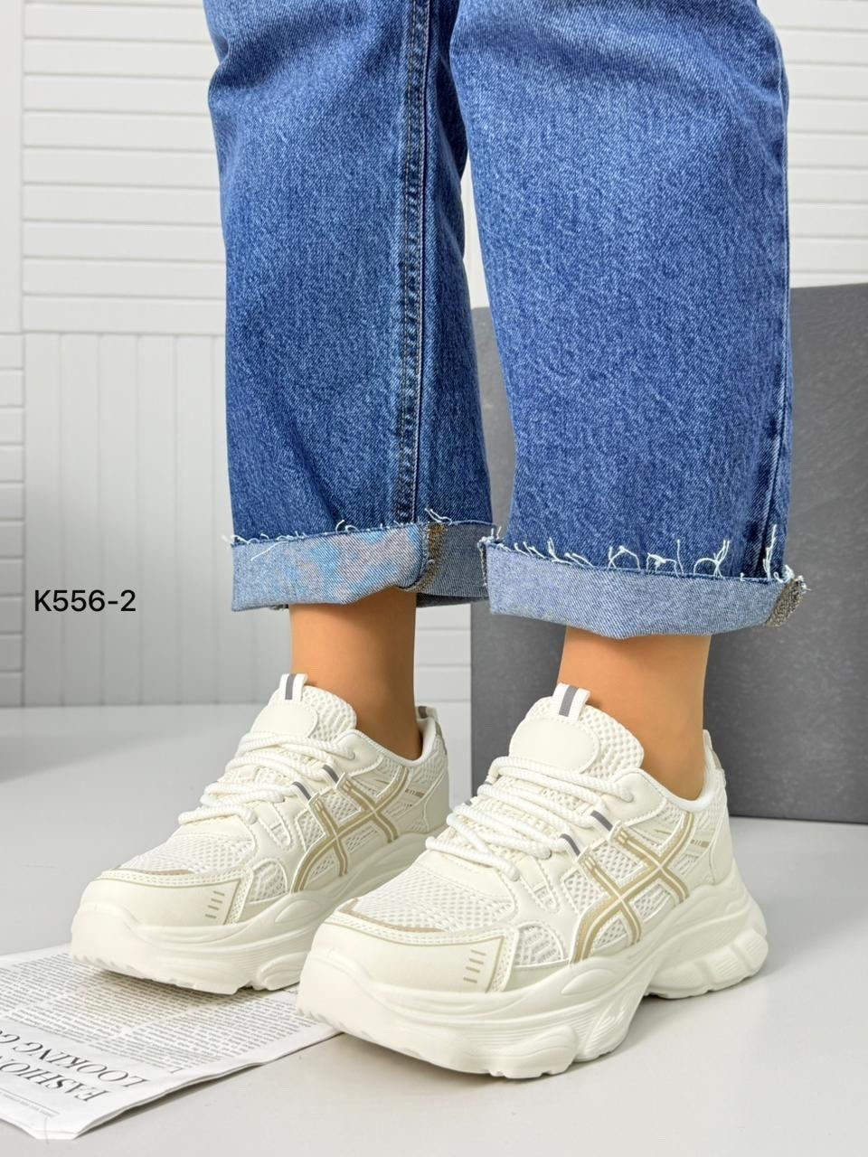 кроссовки женские,кроссовки белые,кроссовки,женские белые кроссовки,кроссовки на платформе