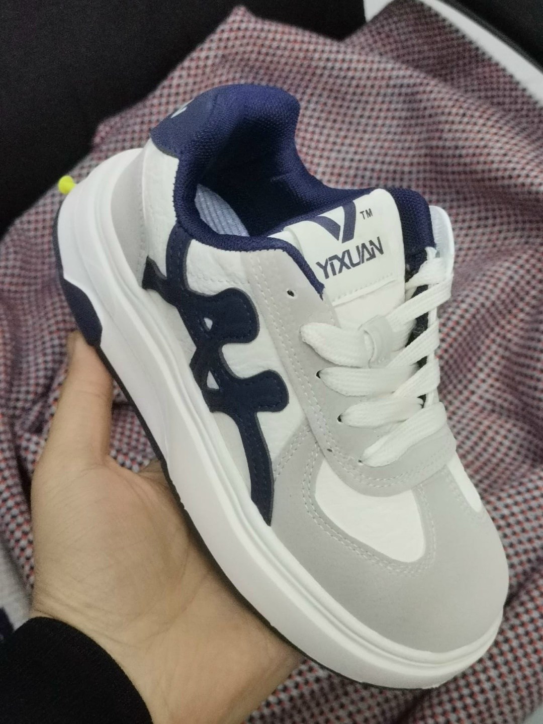 ,женские кроссовки,кроссовка,низкие кроссовки,спортивные кроссовки