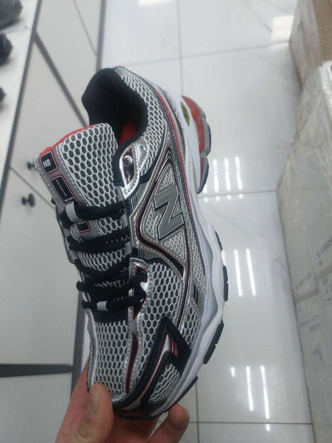 кроссовки new balance,кроссовки new balance 1906,кроссовки,кроссовки мужские new balance,кроссовки new balance 9060