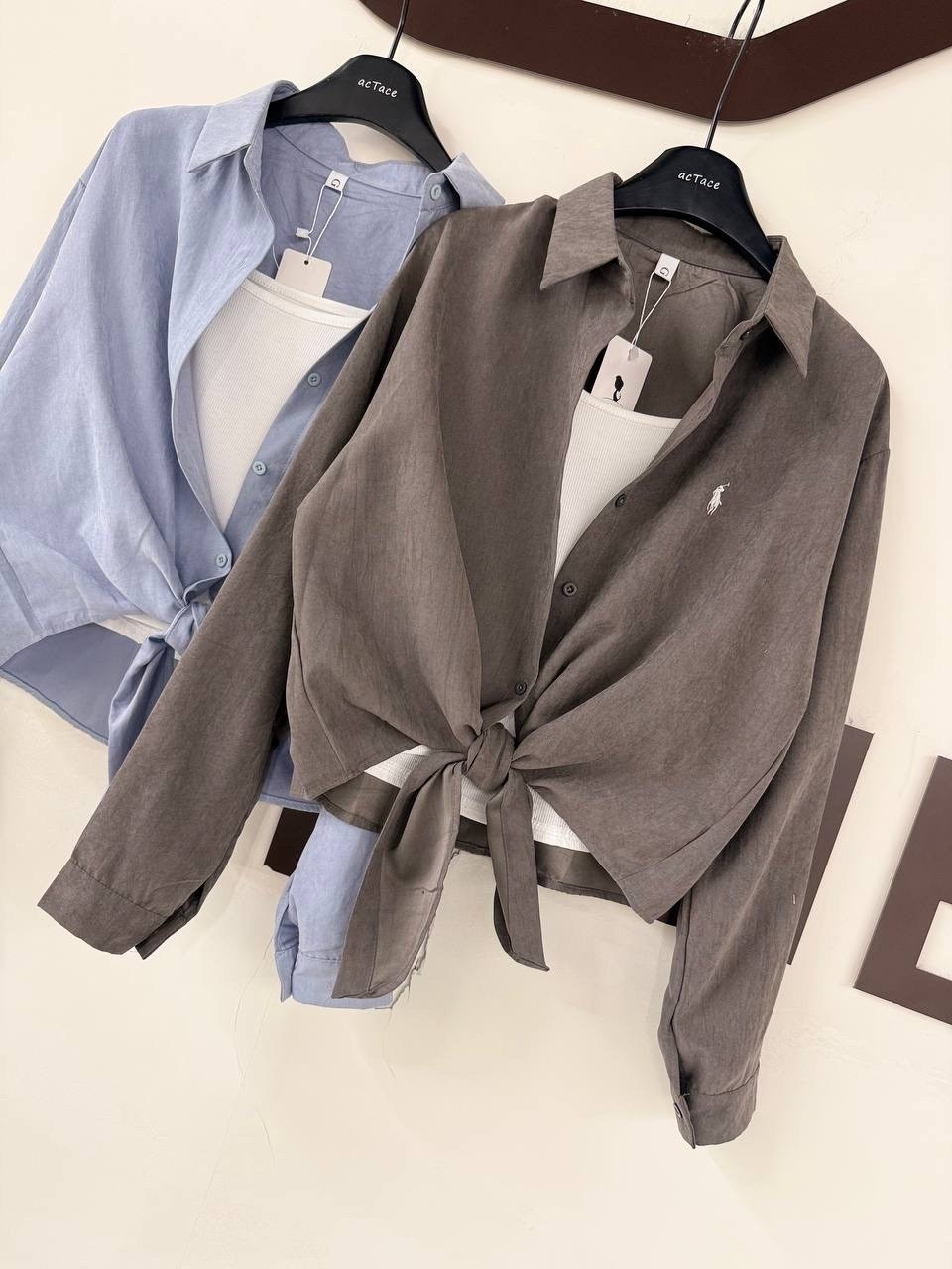 женская рубашка,женские блузки и рубашки,стильная рубашка,рубашка хлопок,рубашка топ