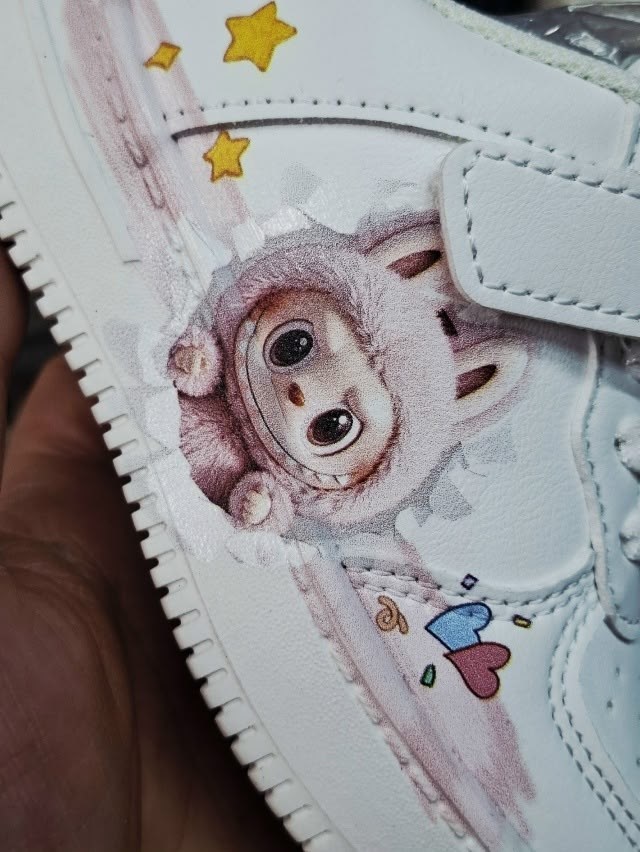 детские кроссовки,кроссовки для девочки детские,кроссовки,кроссовки для девочек,