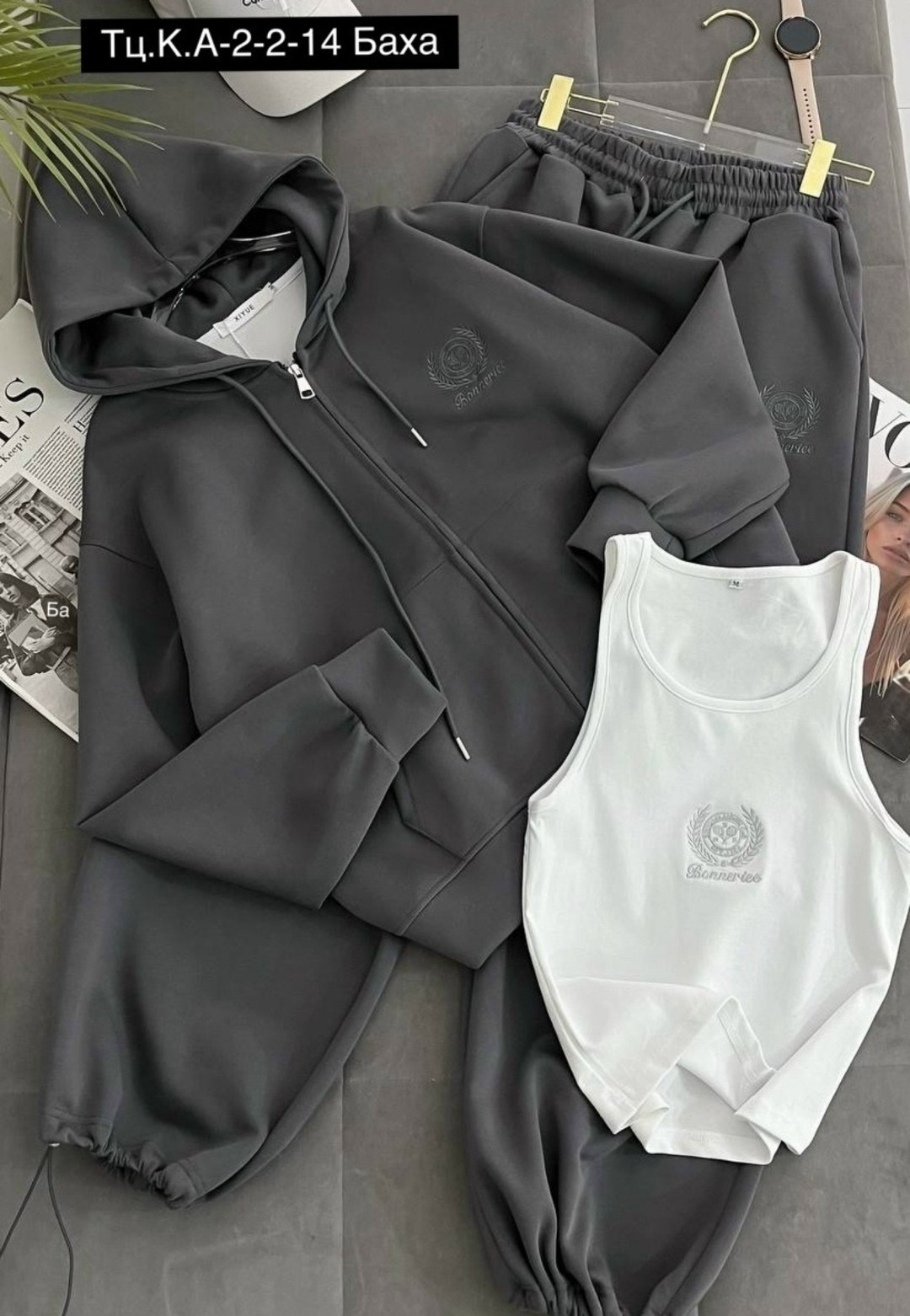 спортивный костюм двойка,спортивный костюм женский,спортивный костюм,комплект костюм,костюм на флисе