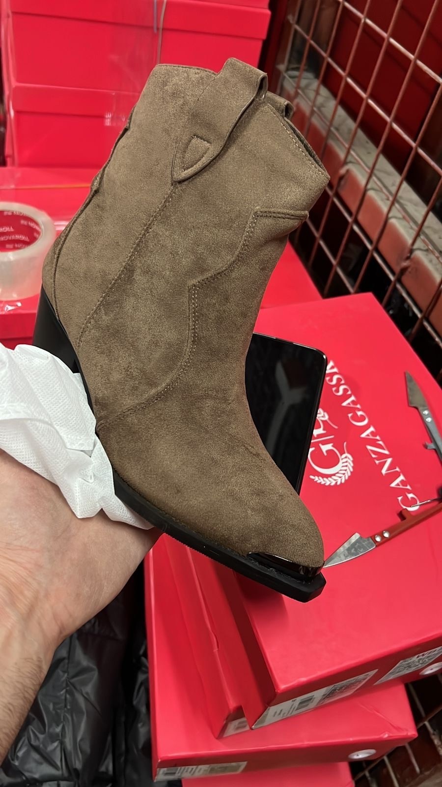 сапоги изабель марант казаки,ботильоны замшевые,замшевые казаки,замшевые ботинки,казаки женские