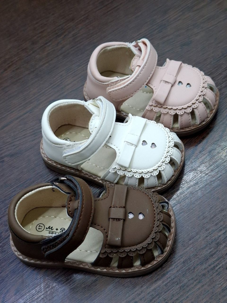 детские босоножки для девочек,детские сандалии,босоножки детские,босоножки для девочек,сандали для девочки