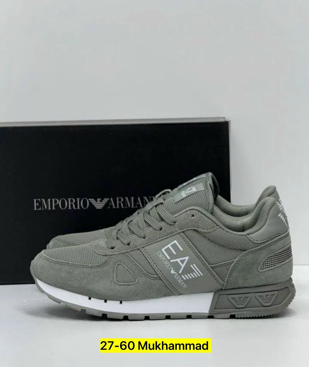 кроссовки мужские armani,кроссовки armani exchange,кроссовки,кроссовка мужской,кроссовки ea 7