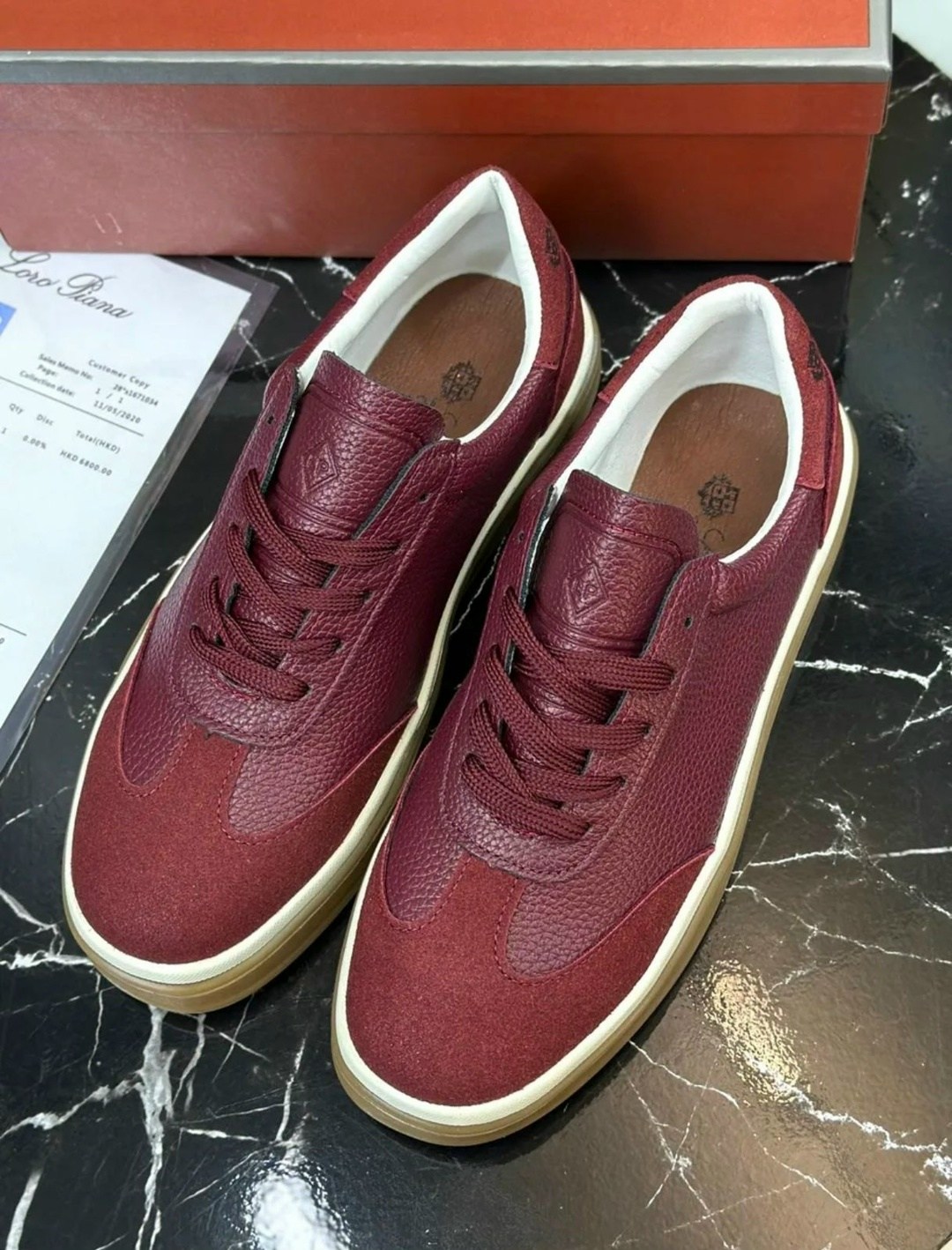 ,бордовые кеды,кеды диор бордовые,кеды замшевые,adidas кеды бордовые