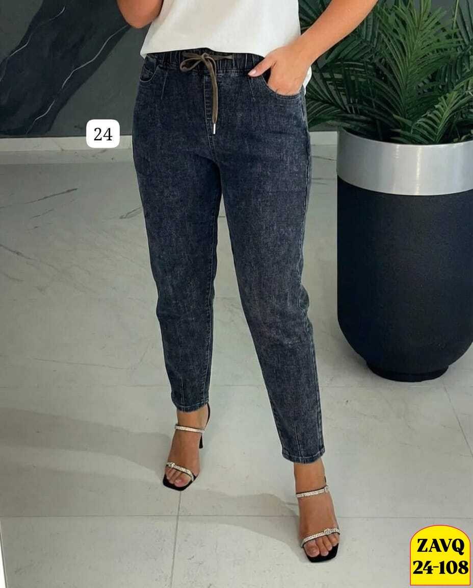 брюки женские,брюки бриджи,брюки штаны,штаны женские,модные брюки