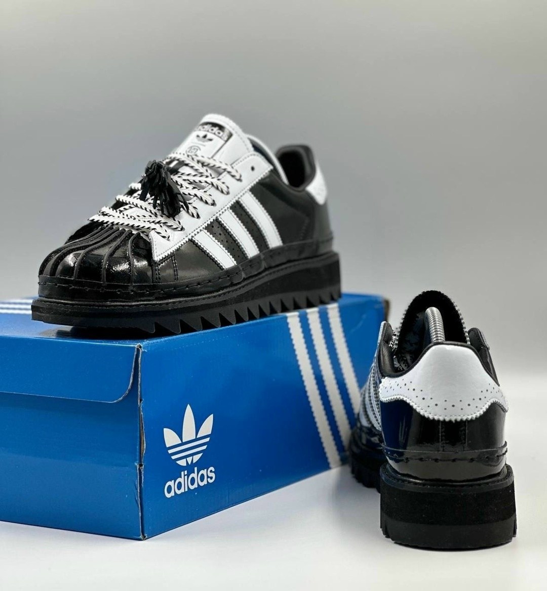 ,кроссовки adidas originals superstar,adidas originals superstar,кроссовки adidas,кроссовки adidas originals