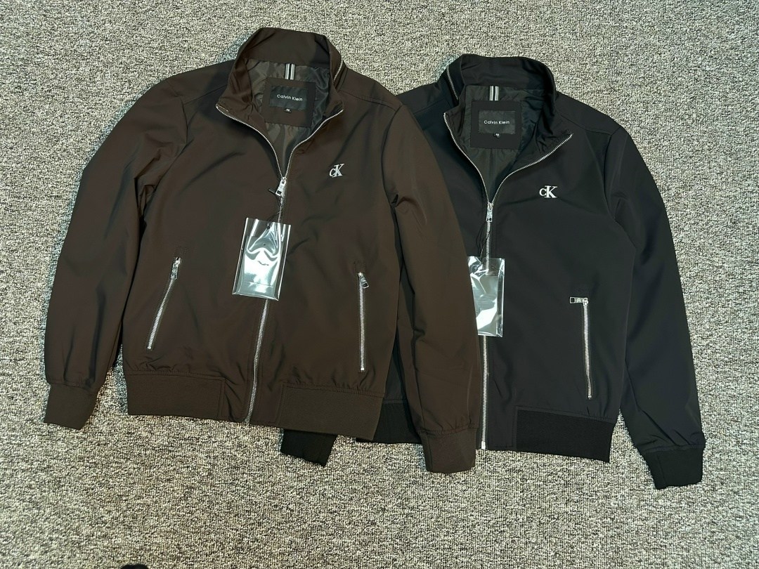 ветровка кельвин кляйн,мужская ветровка calvin klein,куртки демисезонные мужские,мужская куртка,куртка бомбер