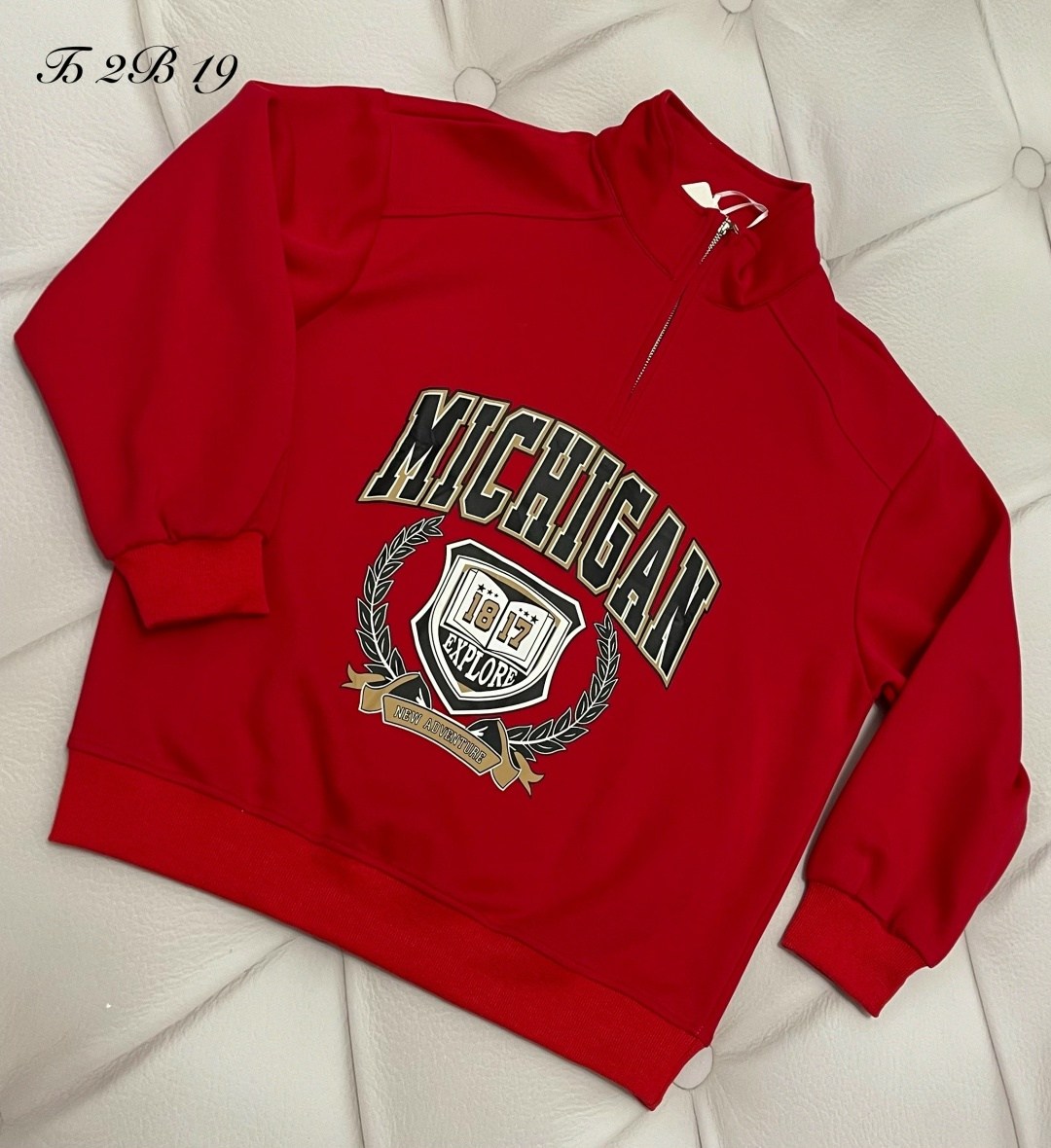 костюм спортивный женский,свитшот женская,спортивный костюм,повседневный свитшот,спортивный костюм свитшот