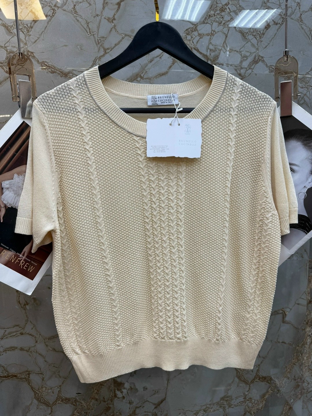 кофта женская,женская кофточка,кофта вязаная,кофта хлопок,джемпера женские