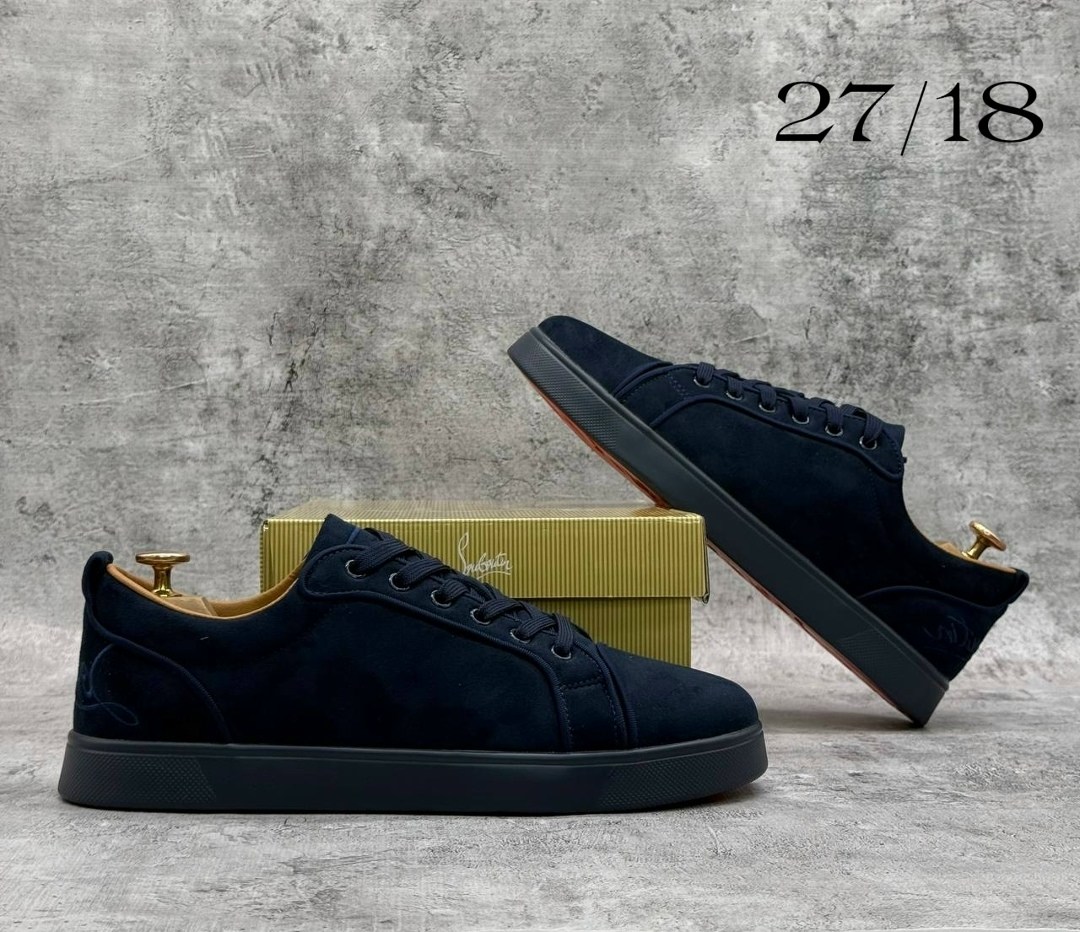 christian louboutin мужские кеды,кеды christian louboutin натуральная замша,замшевые кроссовки louis junior christian louboutin синий,кеды мужские louboutin,кроссовки christian louboutin