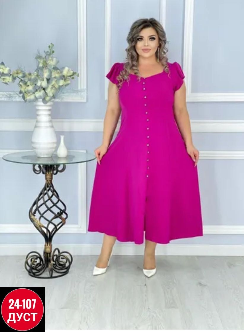 платье женская, платья,платье,платье сарафан,платье туника