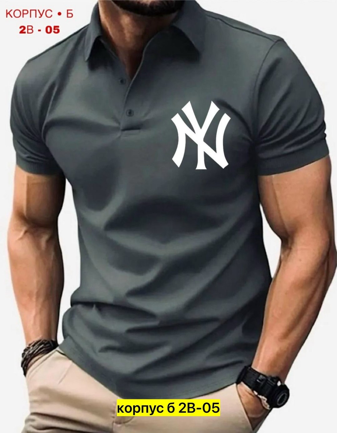 футболки мужские,мужская рубашка поло,футболки поло мужская,поло мужская,мужская мода
