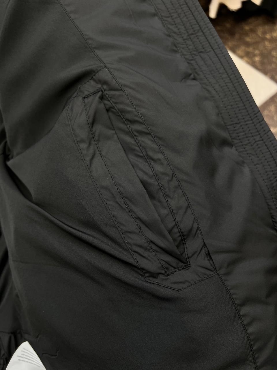 куртка женская,куртка,куртка оверсайз,короткая куртка,зимняя куртка