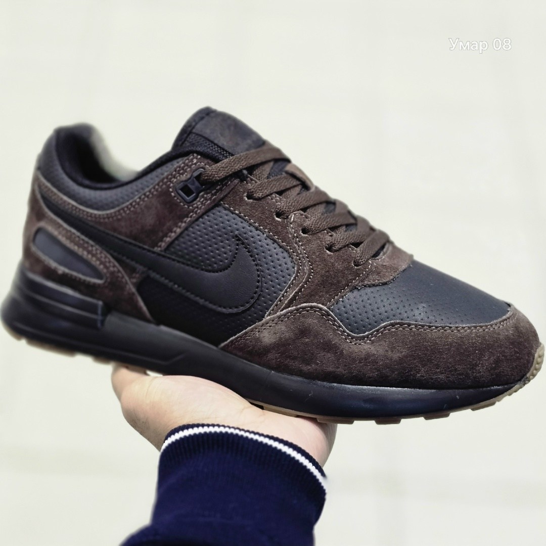 кроссовки,кроссовки nike venture runner,кроссовки мужские nike venture runner,кроссовки nike,мужские кроссовки nike