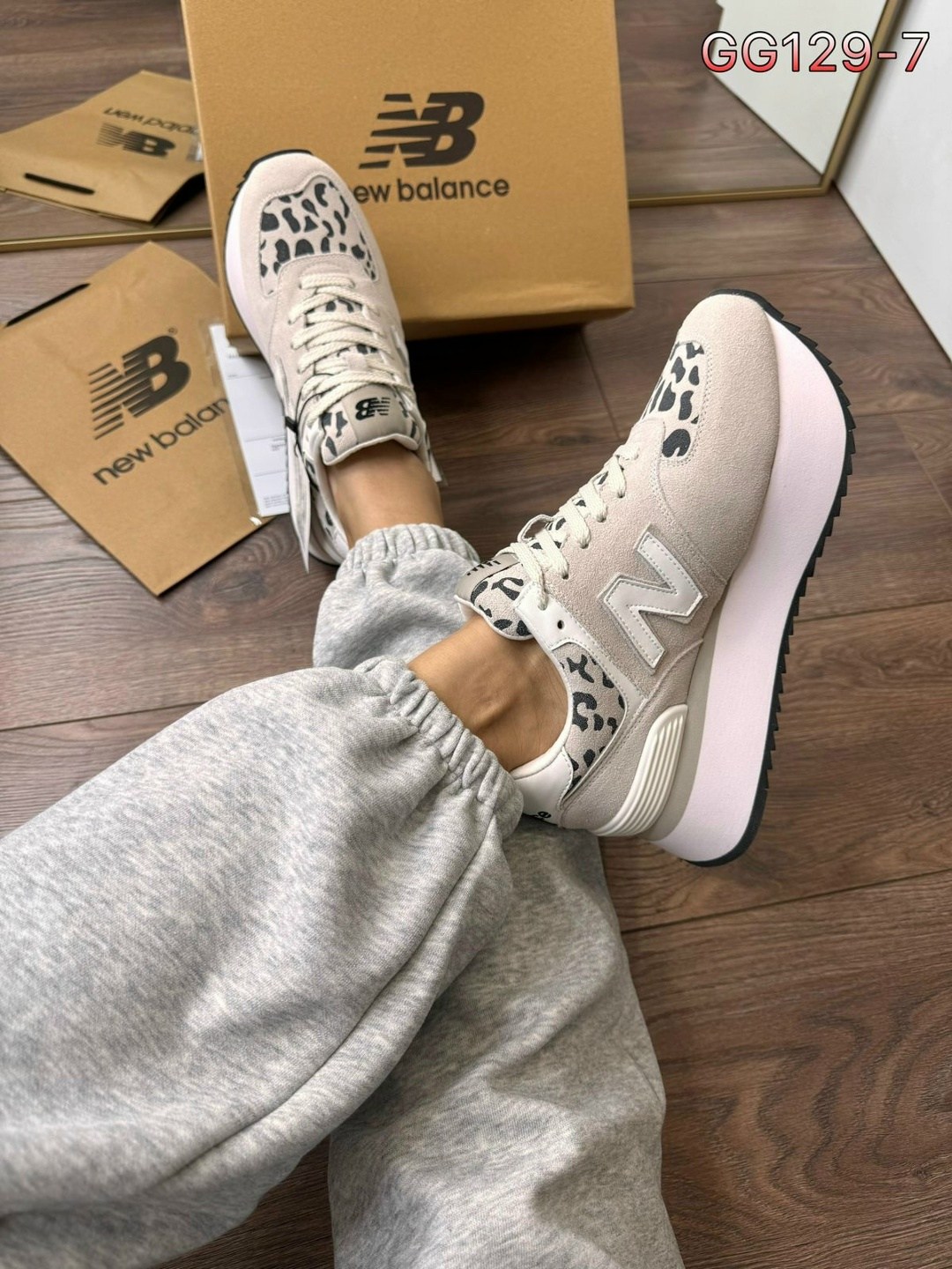 кроссовки new balance,кроссовки женские new balance,кроссовки,кроссовки женскиe,кроссовки new balance 574