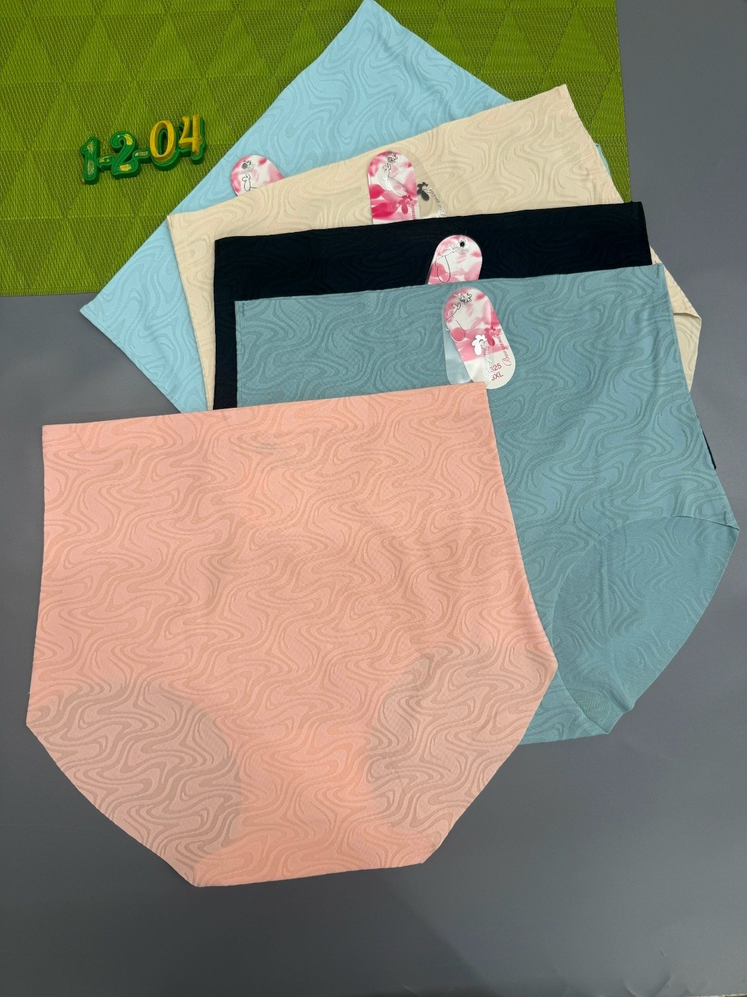 трусы женские 5 шт,трусы женские,трусы женски,трусы женские хлопок,трусы женские трусы