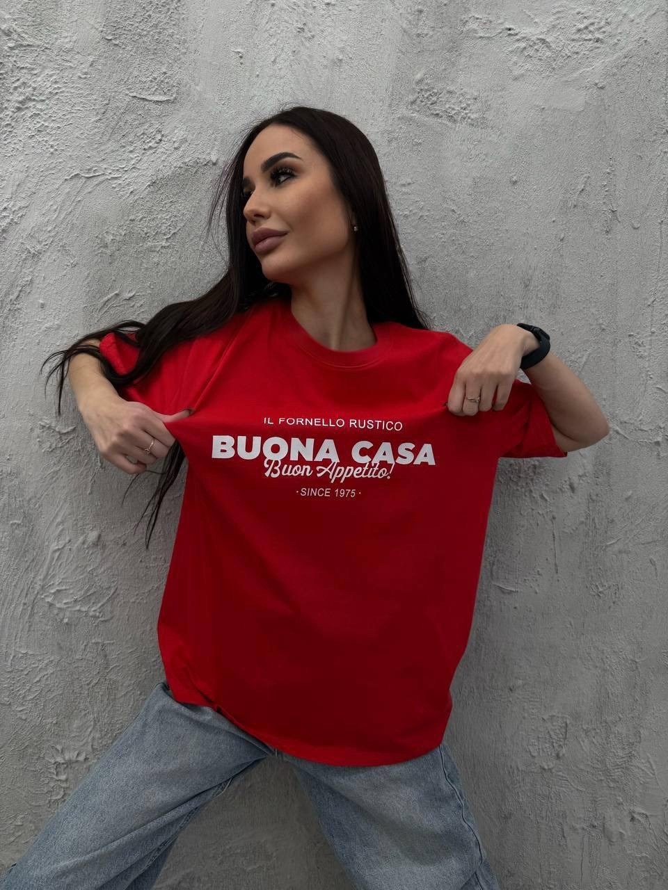 футболка женская оверсайз,футболка женская,футболка оверсайз,белая футболка оверсайз,футболка белая