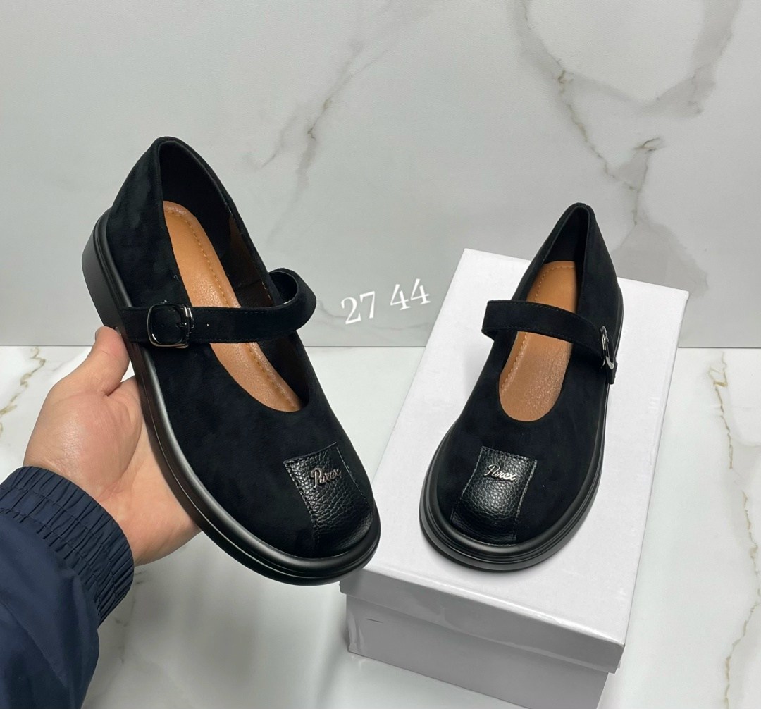 ,туфли школьные для девочки,туфли,школьные туфли,детские туфли