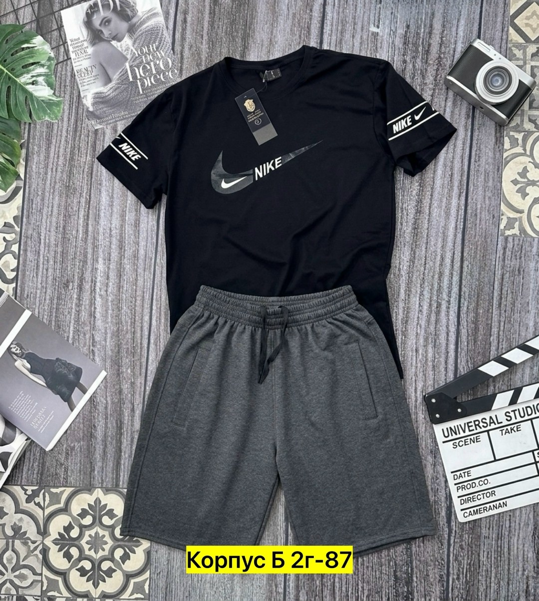 спортивные мужские костюмы,костюм мужской,спортивные костюм,мужская мода,костюм подростковый