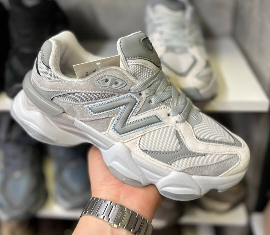 кроссовки new balance 9060 бежевые,кроссовки new balance 9060,кроссовки new balance,кроссовки мужские new balance,кроссовки мужские new balance 9060
