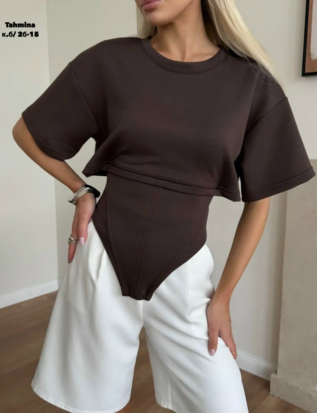 женская кофта,футболки базовая,женская футболка,одежда женская