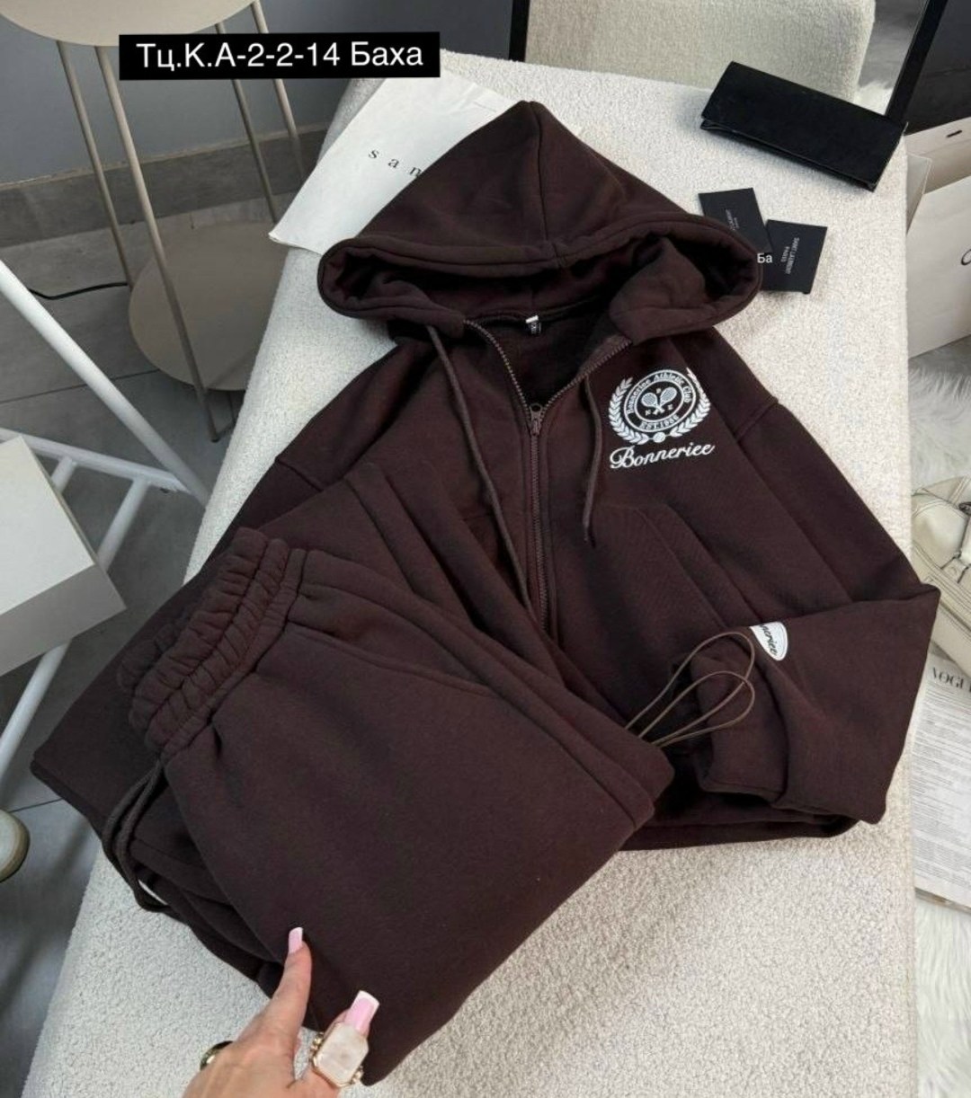 cпортивный костюм женский на флисе,cпортивный костюм женский теплый,спортивный костюм женский,спортивный костюм,женские костюмы