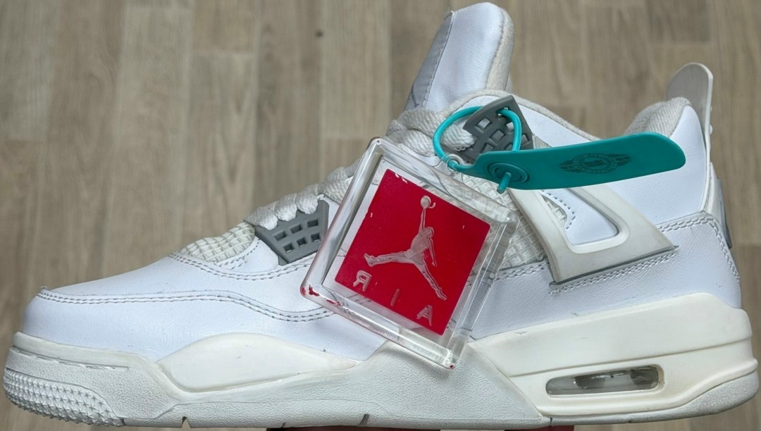 nike air jordan 6 retro low,кроссовки air jordan 6 retro low chrome 2002 черный,jordan 6 low,кроссовки air jordan 6 retro low chrome,jordan 6 retro low