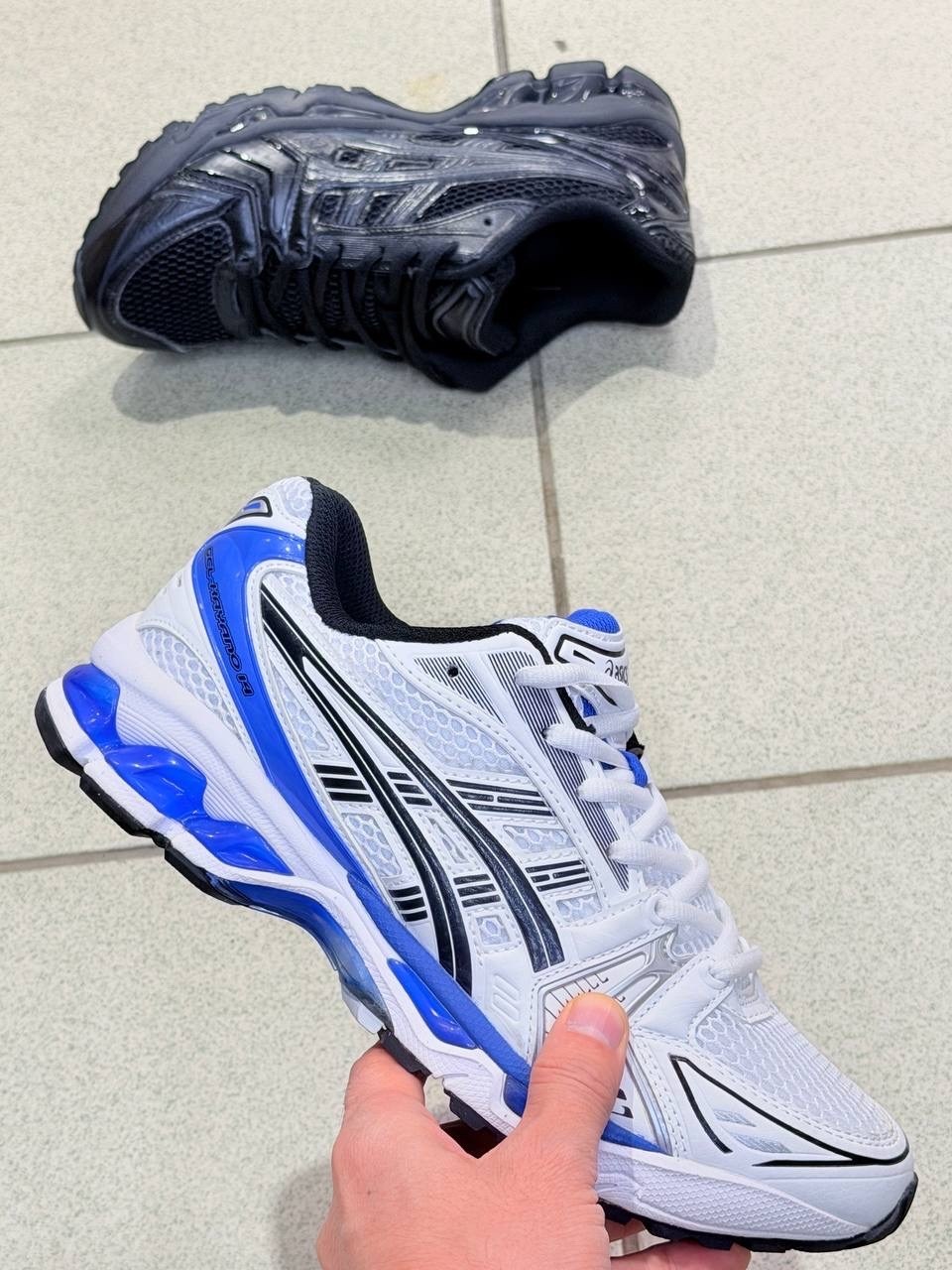 кроссовки asics gel,кроссовки asics gel kayano 14,кроссовки asics gel kayano 14 black,кроссовки asics,кроссовки мужские asics