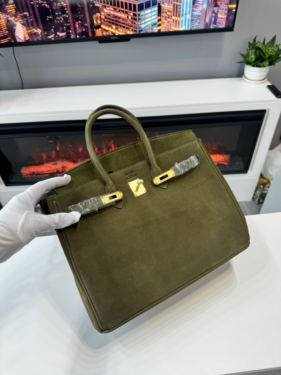 сумка гермес hermes биркин birkin 30,hermes сумка,сумка женская hermes,сумка гермес,сумка hermes birkin