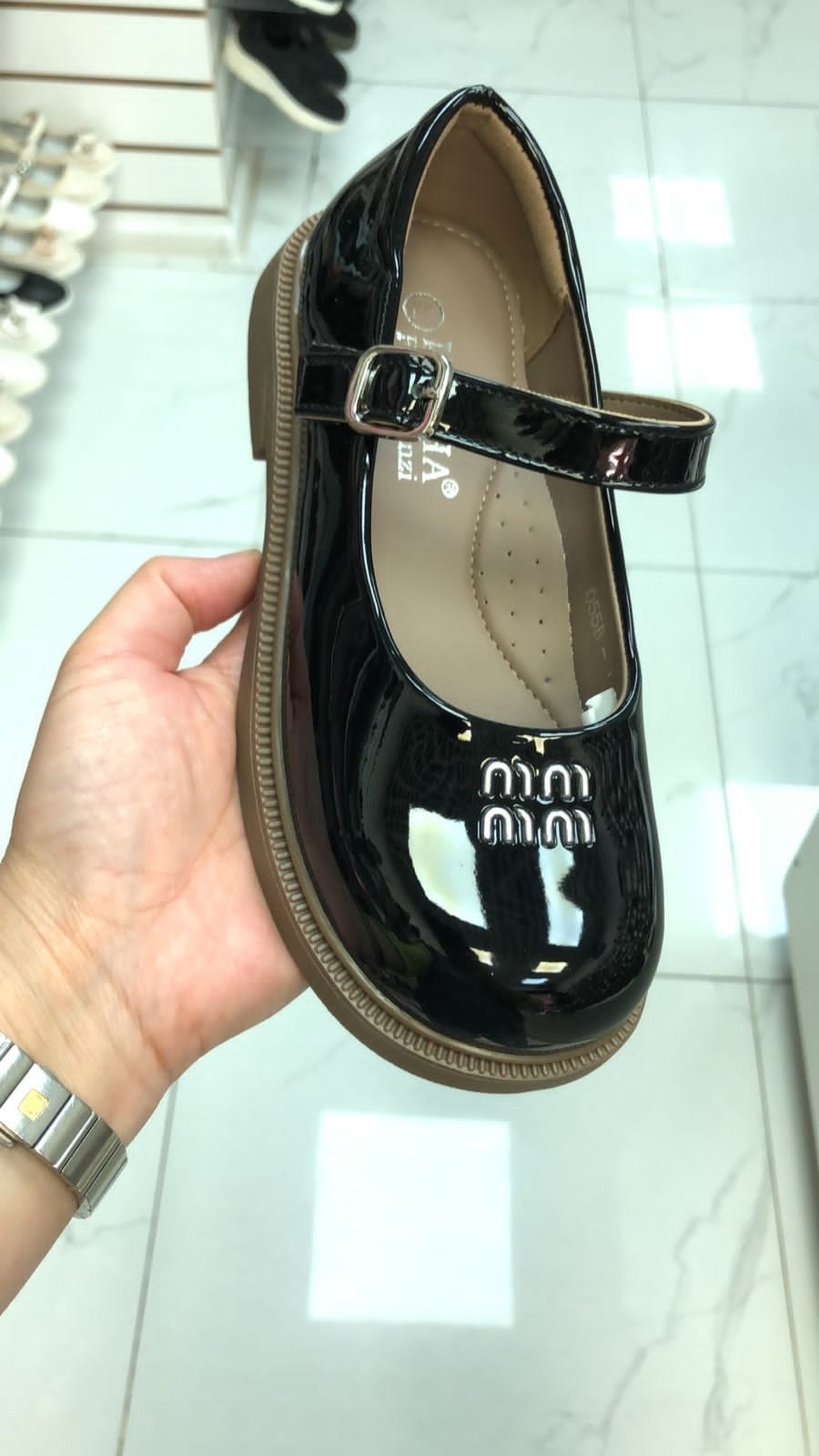 лакированные туфли для девочек,,школьные туфли для девочек,лаковые туфельки для девочки,школьные туфли