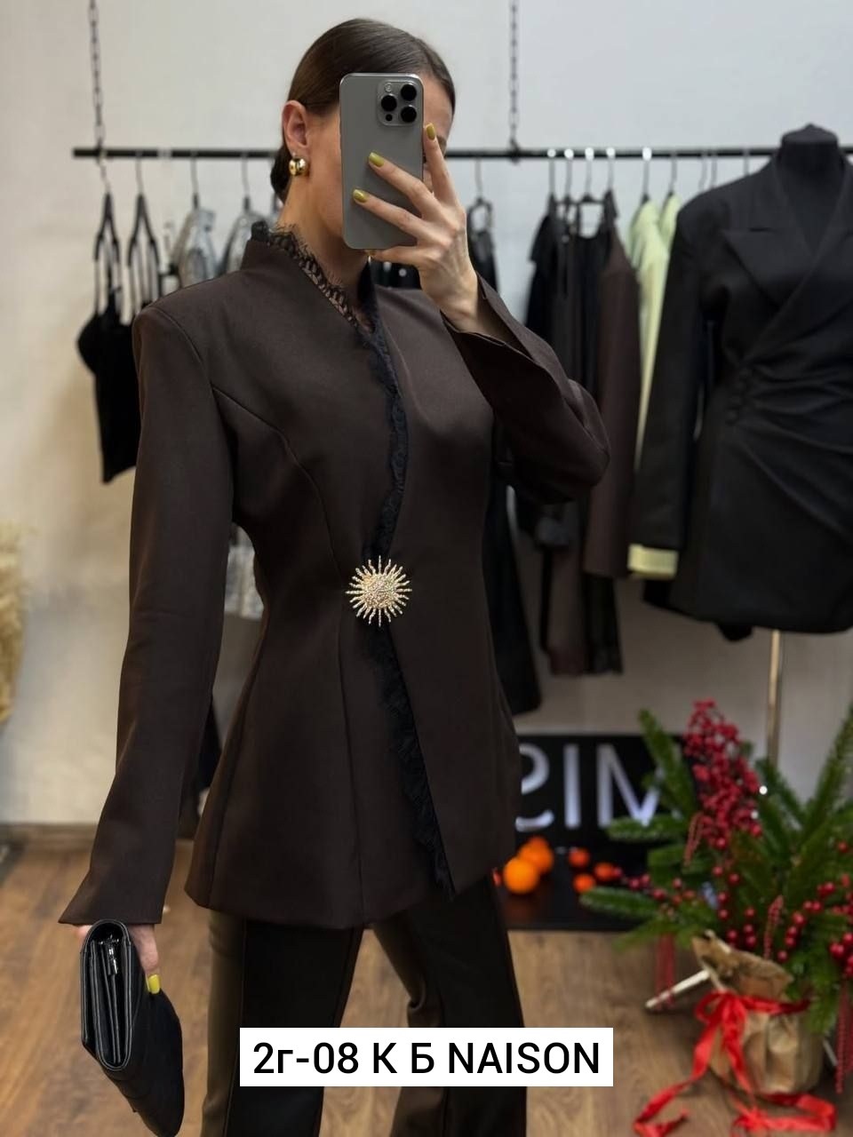 пиджак,женский пиджак,женские жакеты,пиджак женский белый,пиджак бант