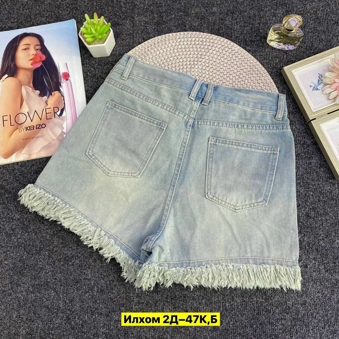 женские джинсовые шорты,шорты женские повседневные,женские шорты,шорты джинсовыe,женские джинсовые шорты с высокой талией