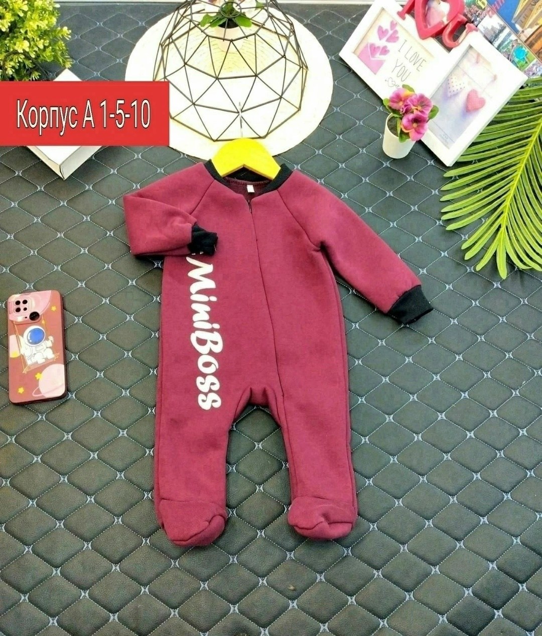 детский комбинезон с начесом,детский комбинезон ,комбинезон на флисе детский,комбинезон с начесом теплый,комбинезон на флисе