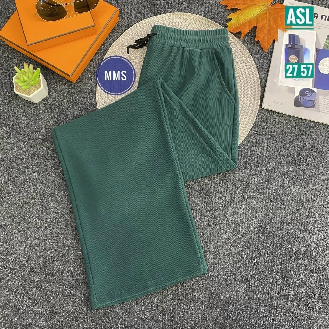 спортивные брюки,брюки штаны,брюки спортивные женская,женские спортивные штаны,повседневные брюки