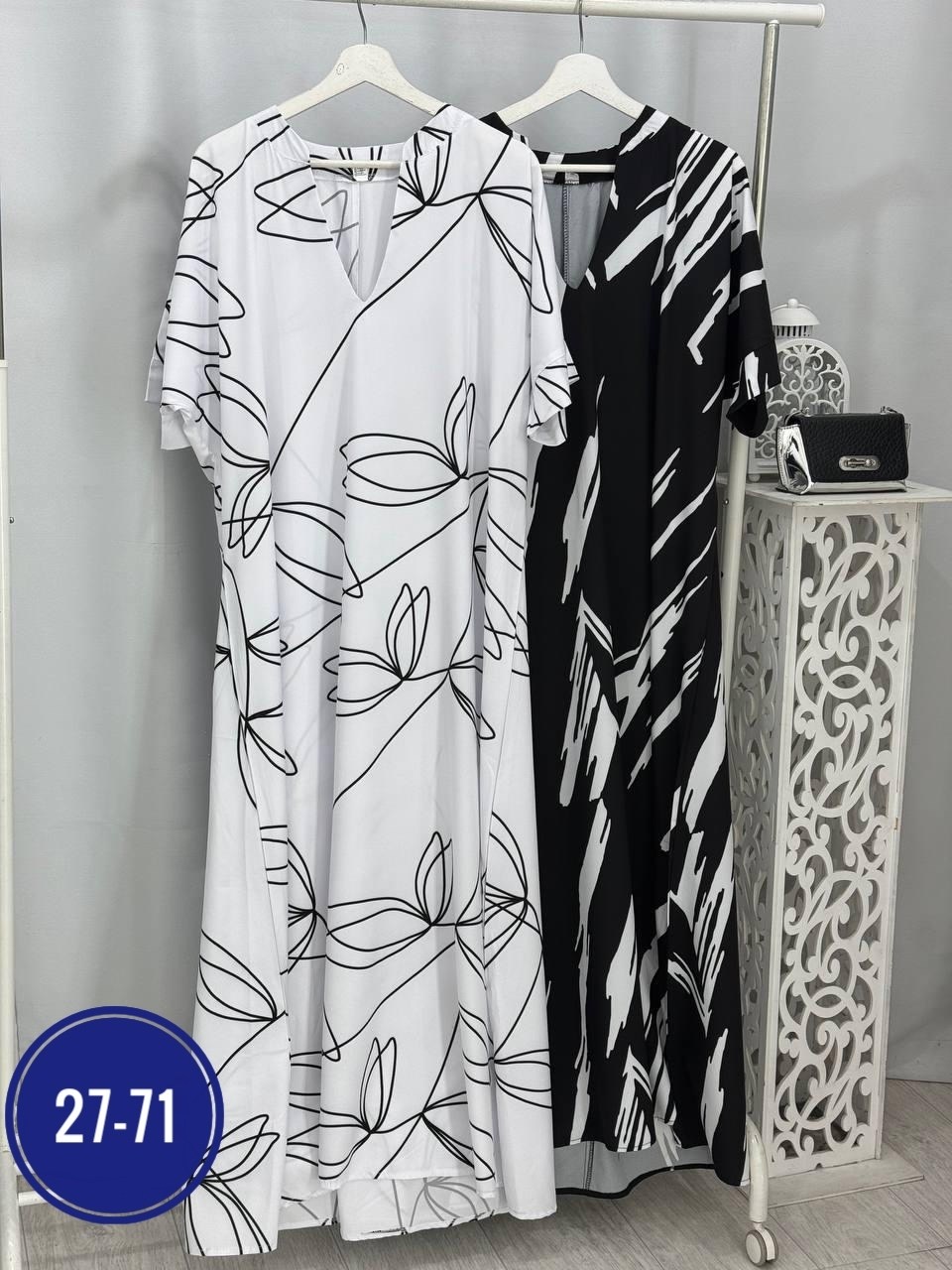 платье летнее женское,женское платье больших размеров,платье женская,платье больших размеров для женщин,платье туника