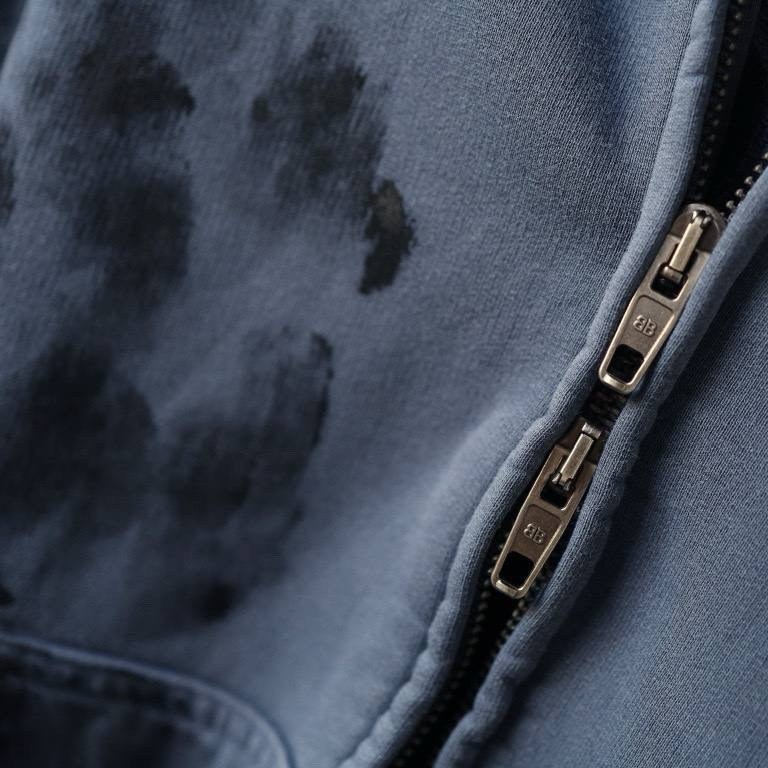 одежда толстовка,толстовка,мужская толстовка,свитшот толстовка,толстовка с капюшоном