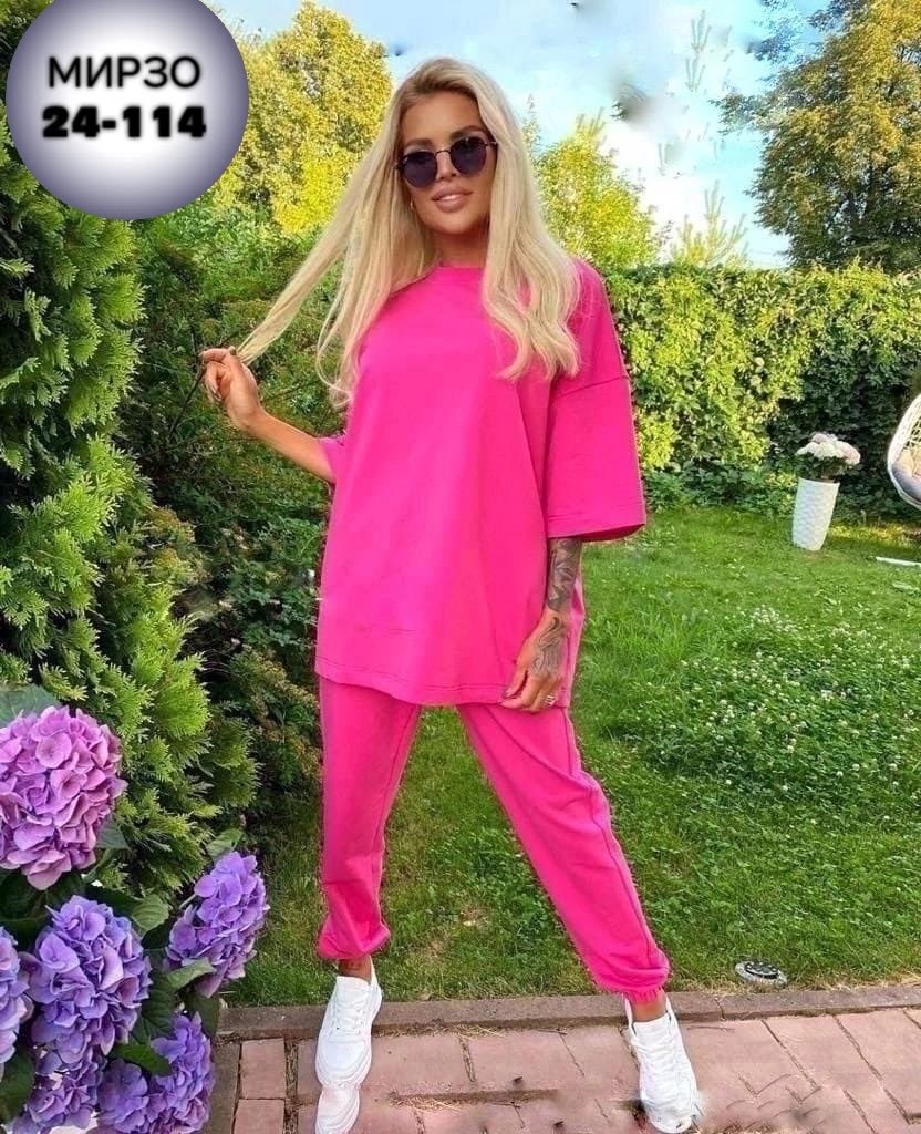 костюм спортивные женские костюмы,костюм женский,женские спортивные костюмы,женский костюм двойка,спортивные костюмы