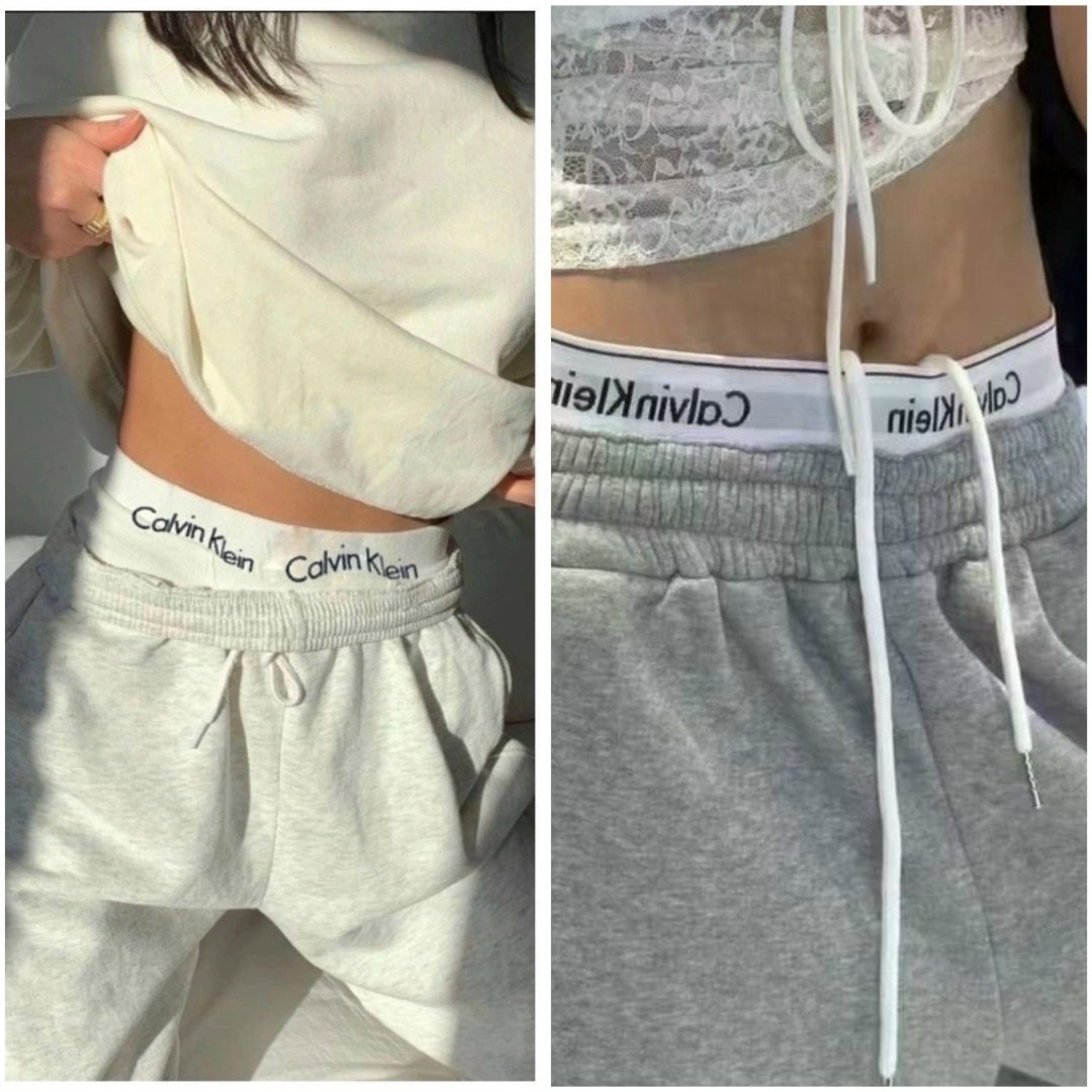 одежда стильная,трикотажные спортивные брюки,cпортивные штаны женские,спортивные штаны