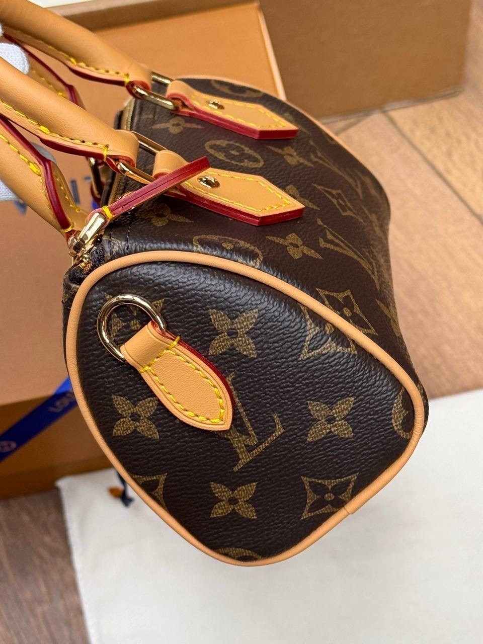 louis vuitton сумка на плечо,сумка louis vuitton,сумка луи виттон,женская большая сумка с принтом louis vuitton,сумочка луи виттон