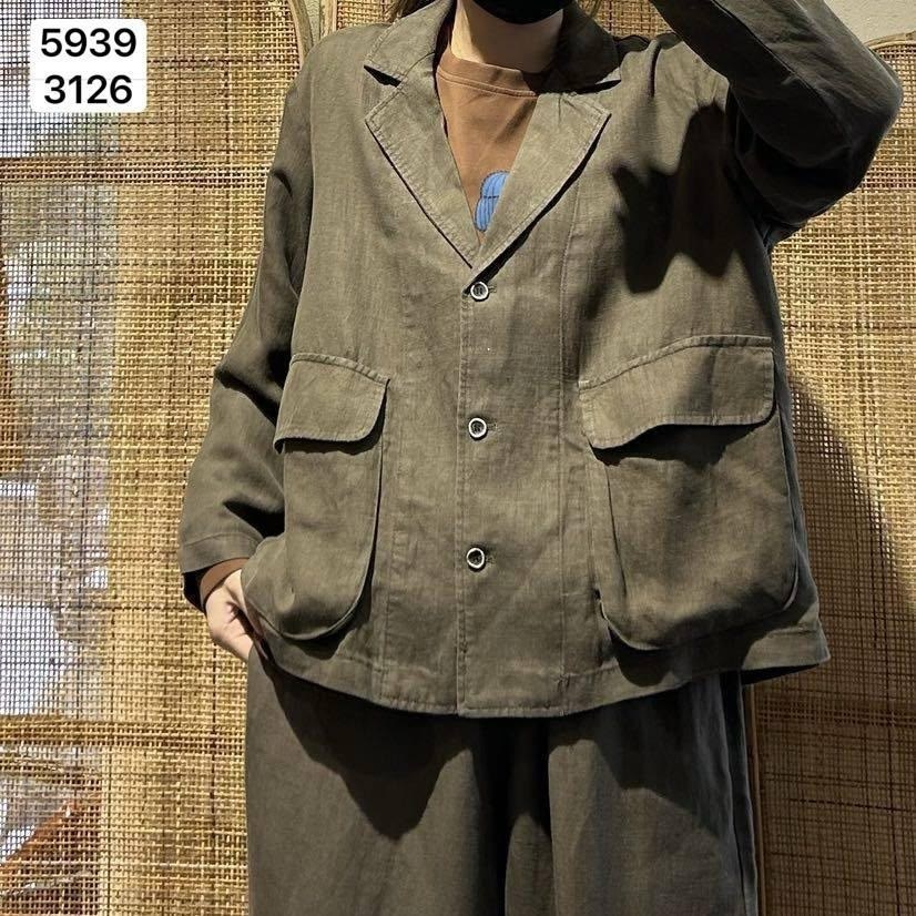 костюм брючный женский льняной airy,костюм льняной,костюм летний льняной оверсайз с брюками и рубашкой v&k brandshop,женский костюм из льна,льняной костюм женский