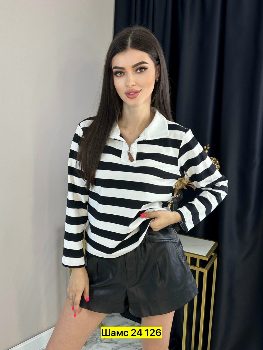 кофта женская,кофта свитер женский,стильная кофта,свитера женские,модная кофта