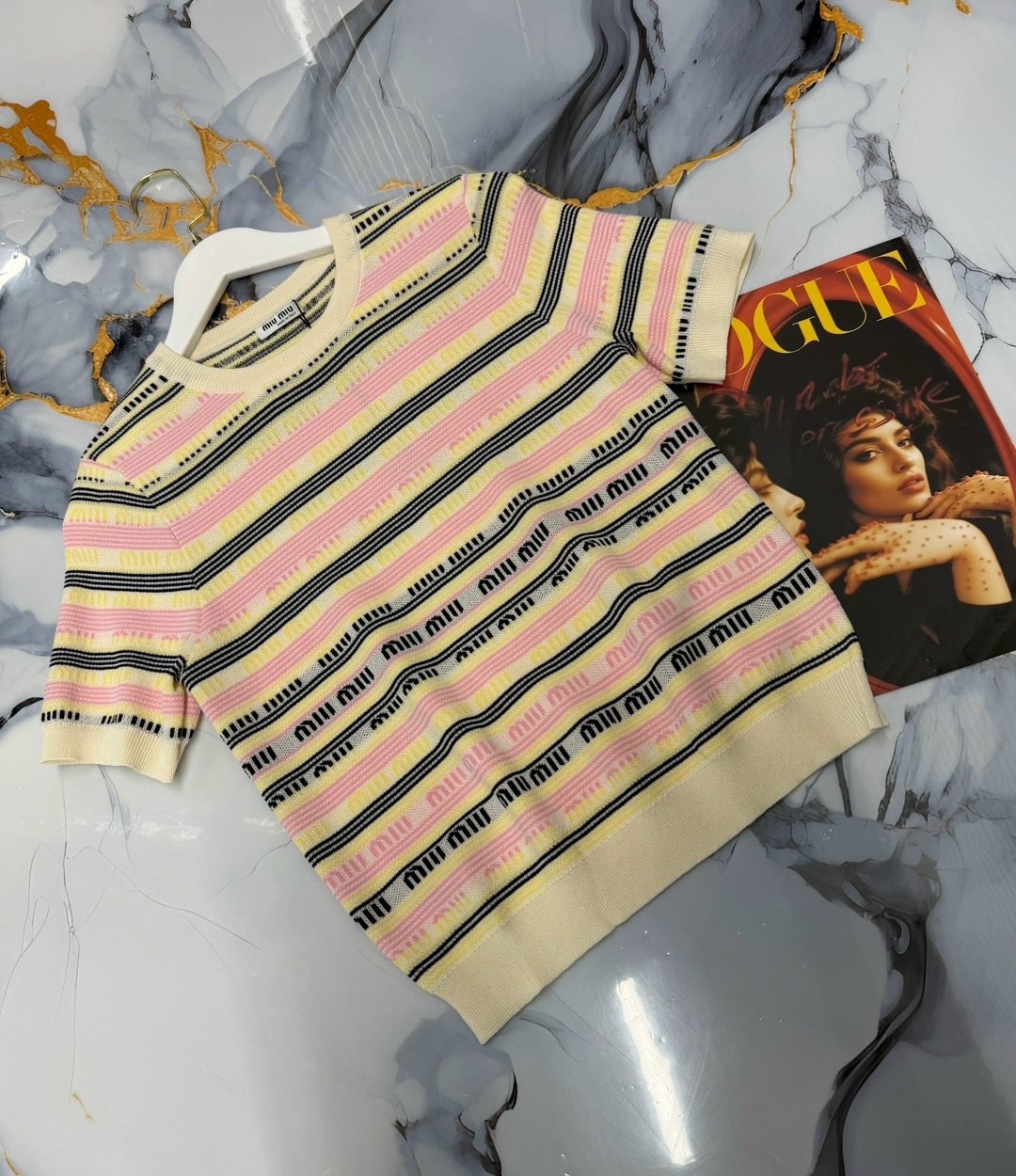 стиль одежды корейский,брюки классические,брюки комплект,модный стиль одежды,мода модная