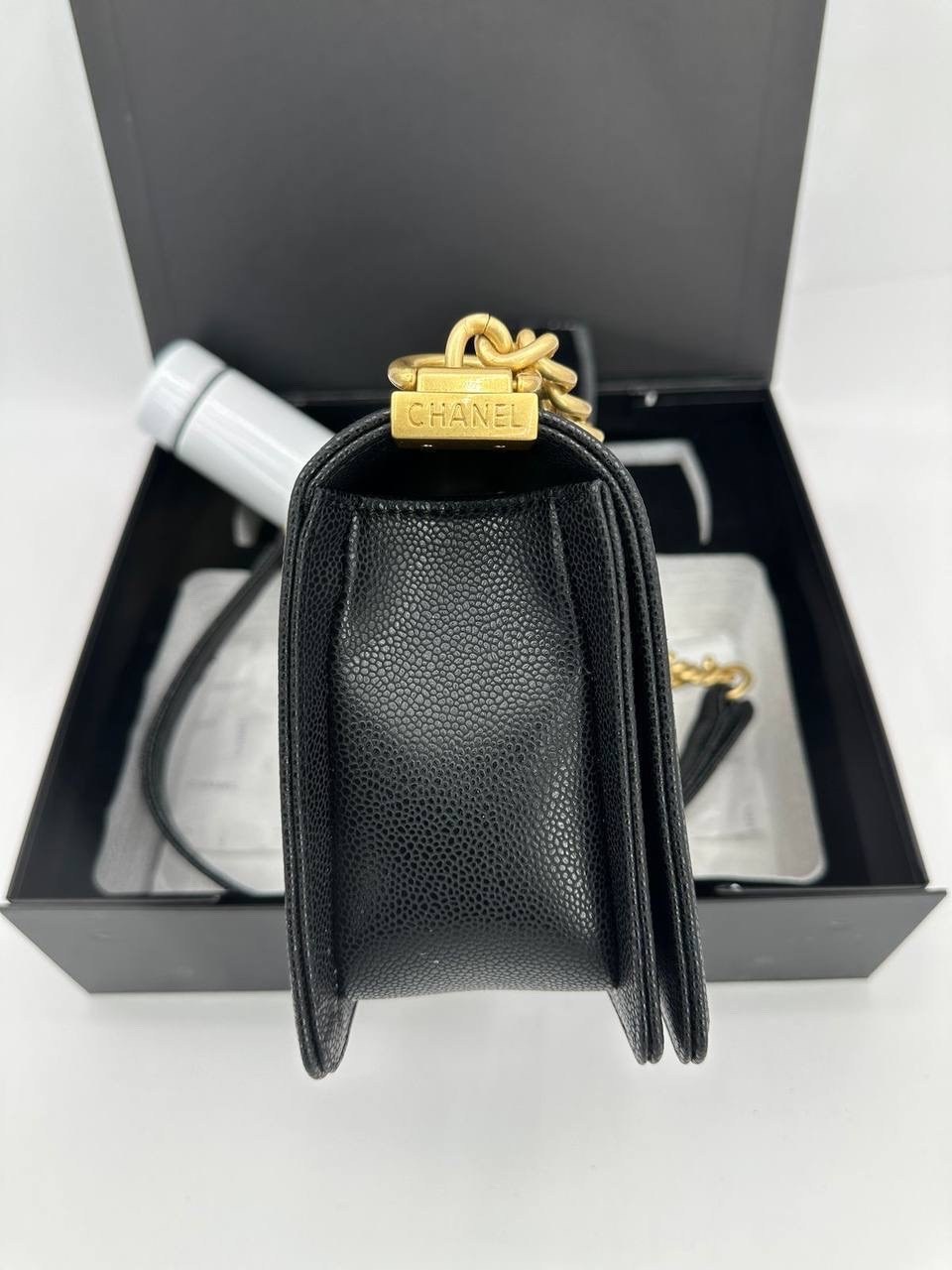 сумка chanel,сумка шанель,классическая сумка chanel,chanel bag,сумка женская шанель