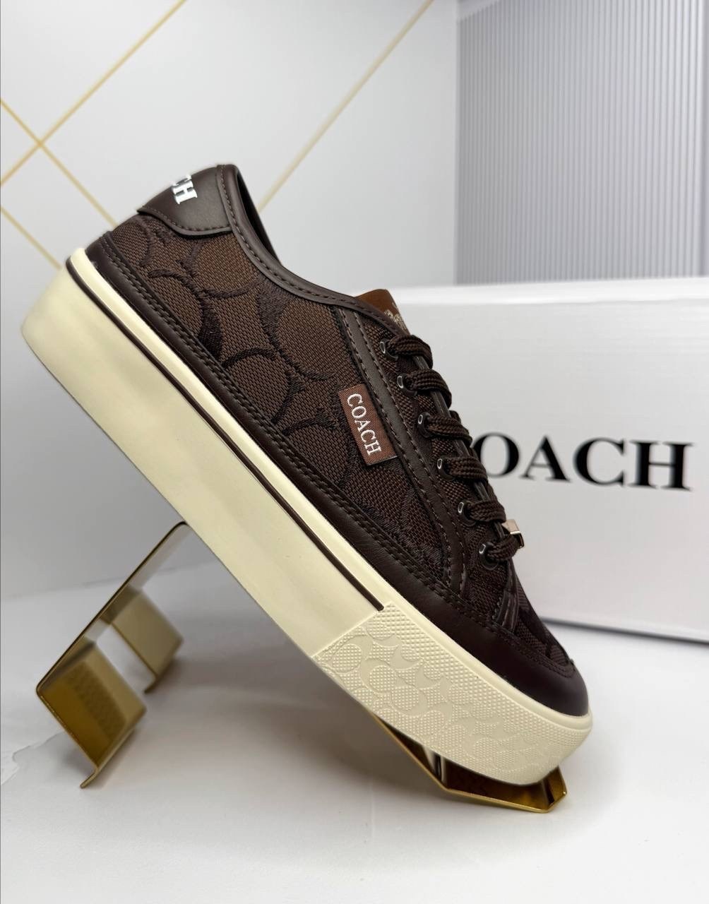 кеды coach женские,кеды коач женские,кеды coach,кроссовки coach,кеды женски