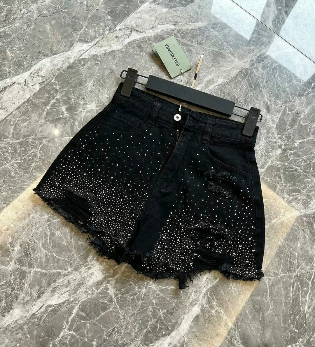 девушка,девушка модель,элли одонелл,alexa collins,блондинка красотка