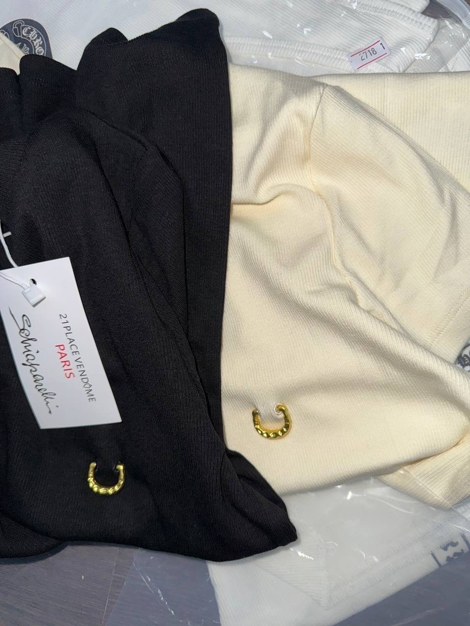 кофта женская,женская футболка,футболка,одежда с пирсингом,блузка женская