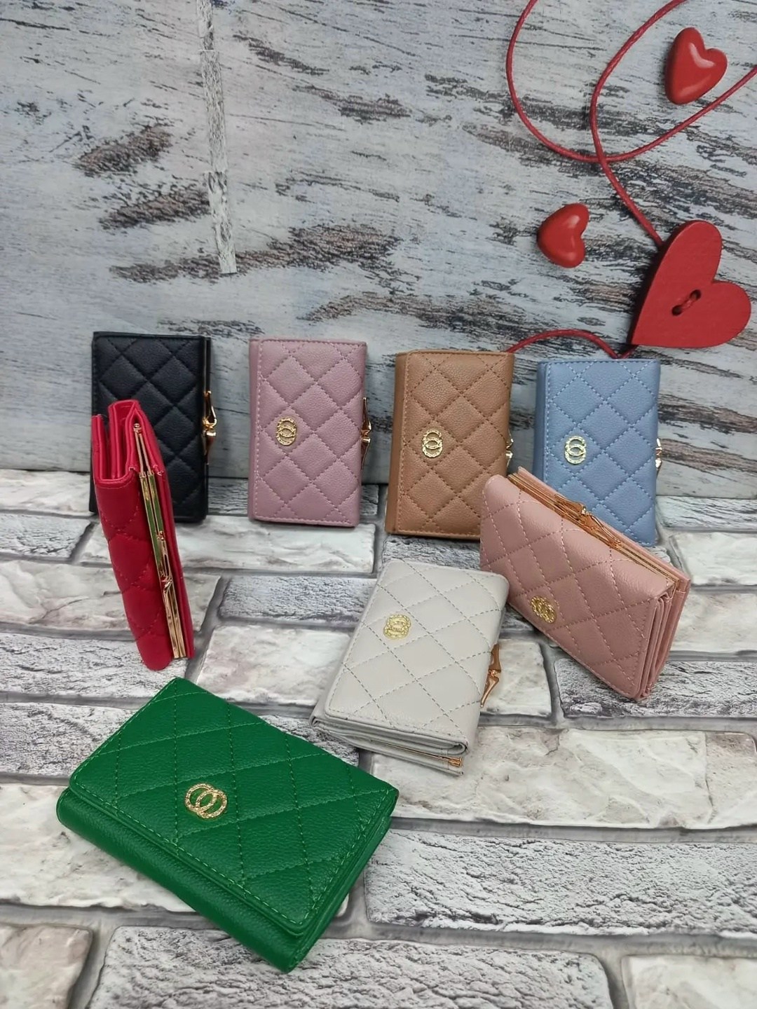 женские кошельки,кошелек шанель,кошелек женский gucci,кошелек женский складной,кошельки для женщин